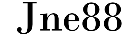 Jne88
